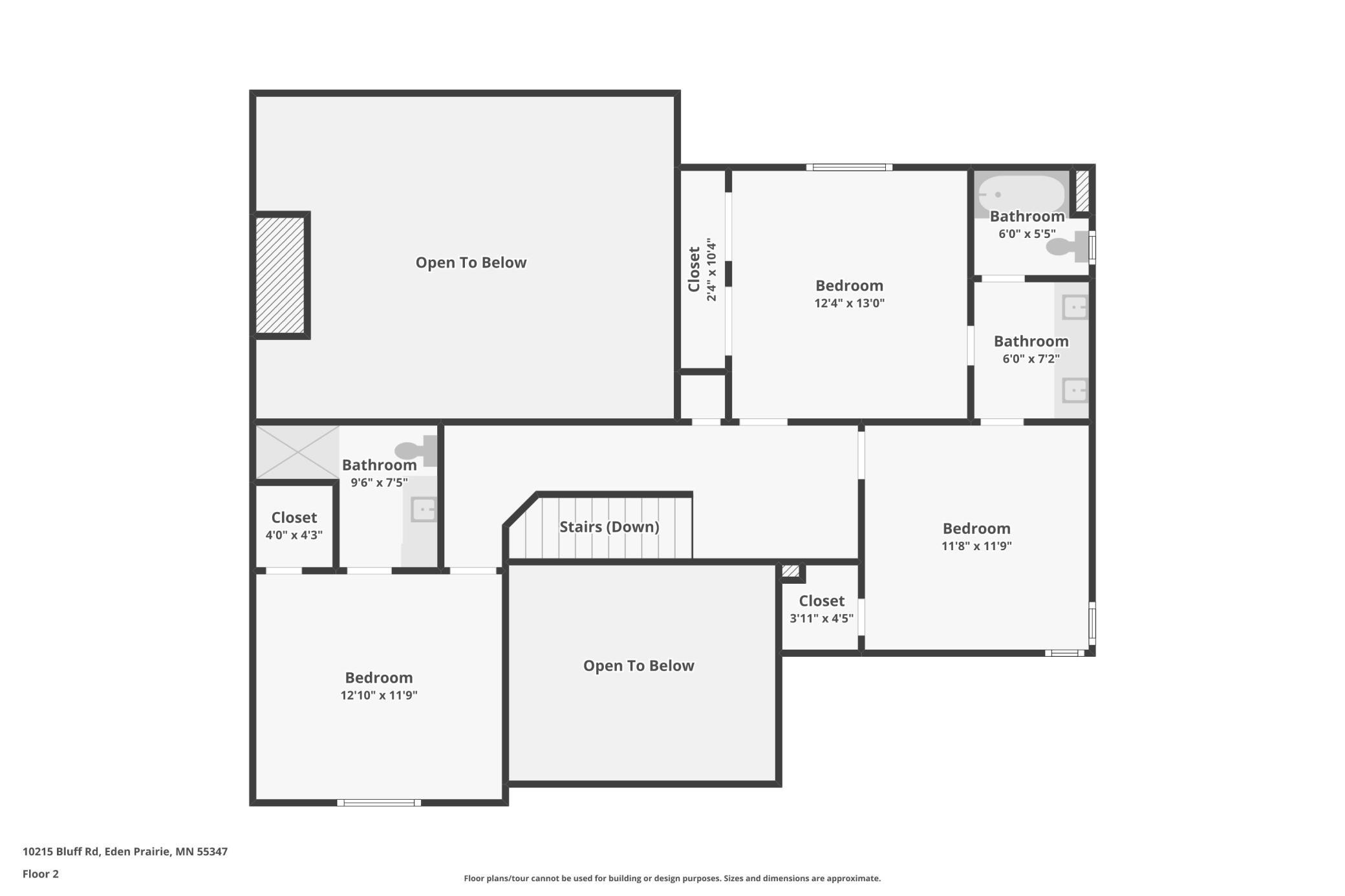 3-floor-2.jpg