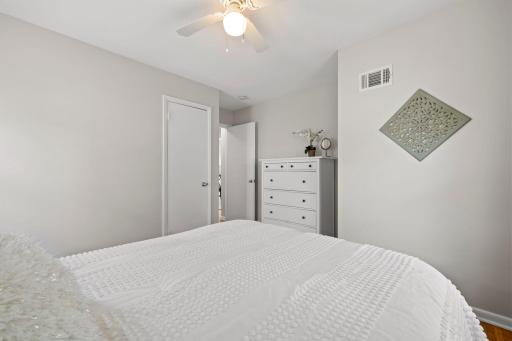 2745 Alabama Avenue S, Saint Louis Park, MN 55416