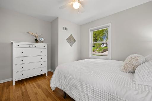 2745 Alabama Avenue S, Saint Louis Park, MN 55416