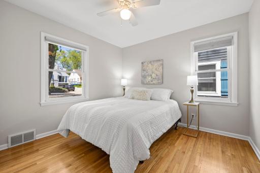 2745 Alabama Avenue S, Saint Louis Park, MN 55416