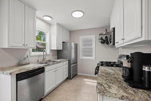 2745 Alabama Avenue S, Saint Louis Park, MN 55416