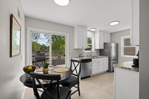2745 Alabama Avenue S, Saint Louis Park, MN 55416