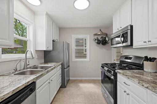 2745 Alabama Avenue S, Saint Louis Park, MN 55416