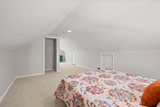 2745 Alabama Avenue S, Saint Louis Park, MN 55416