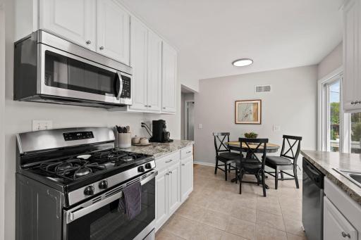 2745 Alabama Avenue S, Saint Louis Park, MN 55416