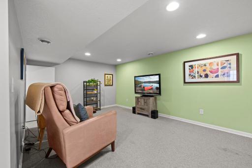 2745 Alabama Avenue S, Saint Louis Park, MN 55416