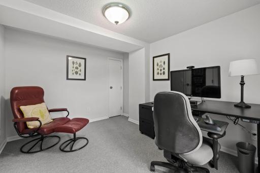 2745 Alabama Avenue S, Saint Louis Park, MN 55416