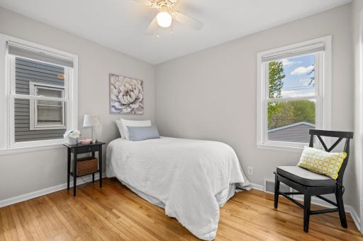 2745 Alabama Avenue S, Saint Louis Park, MN 55416