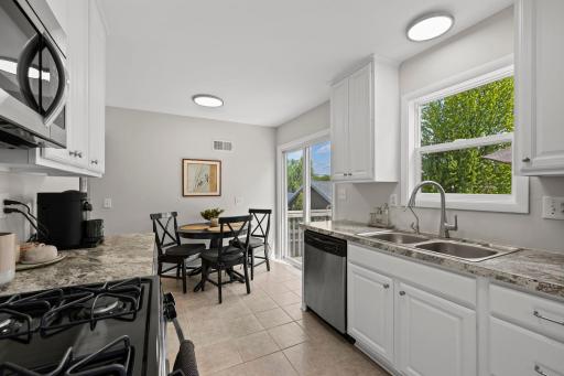 2745 Alabama Avenue S, Saint Louis Park, MN 55416