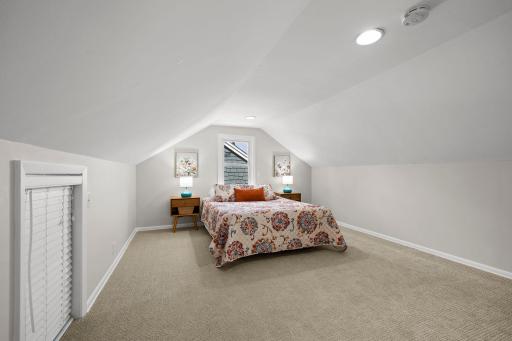 2745 Alabama Avenue S, Saint Louis Park, MN 55416