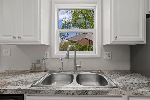 2745 Alabama Avenue S, Saint Louis Park, MN 55416