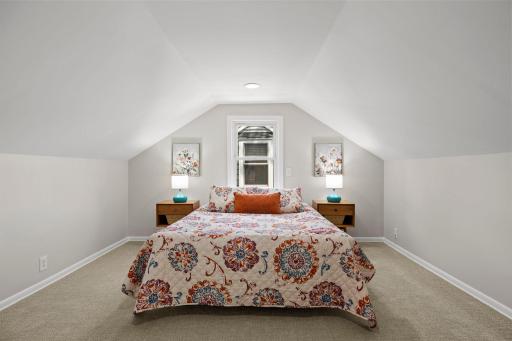 2745 Alabama Avenue S, Saint Louis Park, MN 55416