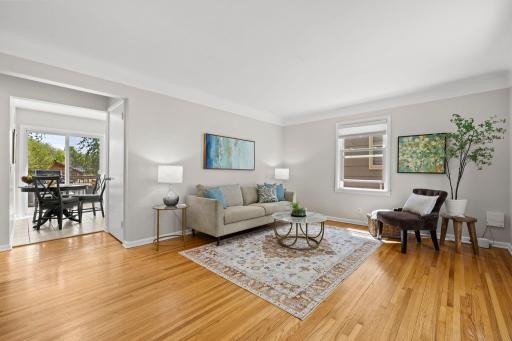 2745 Alabama Avenue S, Saint Louis Park, MN 55416