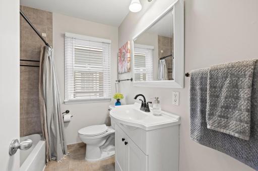 2745 Alabama Avenue S, Saint Louis Park, MN 55416