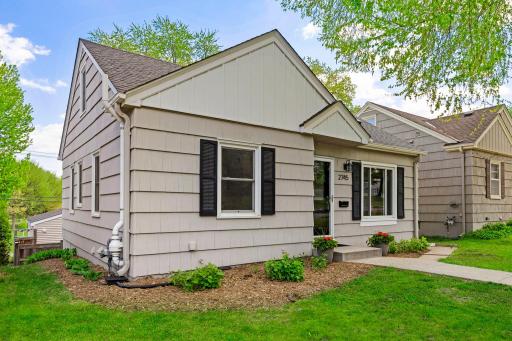 2745 Alabama Avenue S, Saint Louis Park, MN 55416