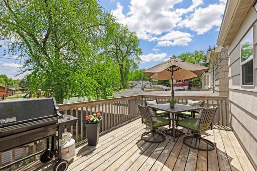 2745 Alabama Avenue S, Saint Louis Park, MN 55416