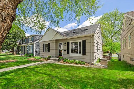 2745 Alabama Avenue S, Saint Louis Park, MN 55416