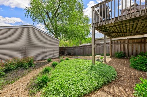 2745 Alabama Avenue S, Saint Louis Park, MN 55416