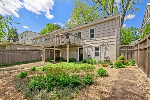 2745 Alabama Avenue S, Saint Louis Park, MN 55416