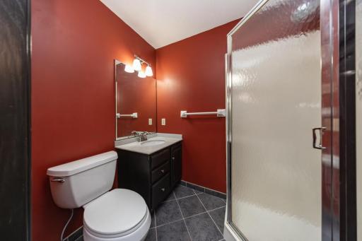 723 Larpenteur Avenue E, 723A, Maplewood, MN 55117