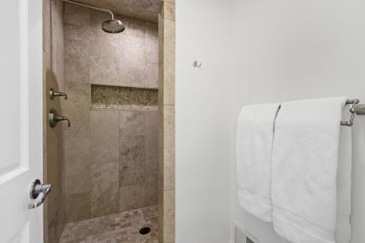 8660 Black Maple Drive, Eden Prairie, MN 55344
