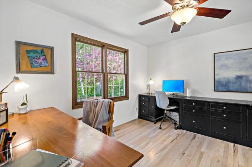 8660 Black Maple Drive, Eden Prairie, MN 55344