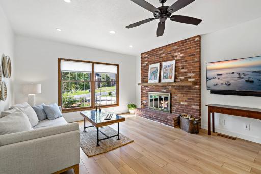 8660 Black Maple Drive, Eden Prairie, MN 55344