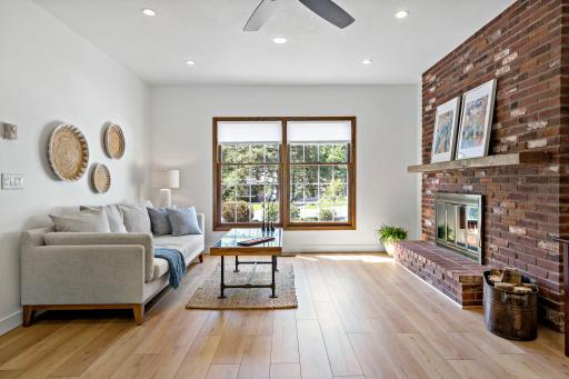 8660 Black Maple Drive, Eden Prairie, MN 55344