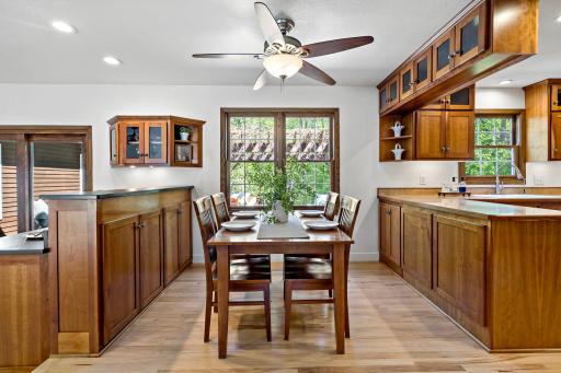 8660 Black Maple Drive, Eden Prairie, MN 55344