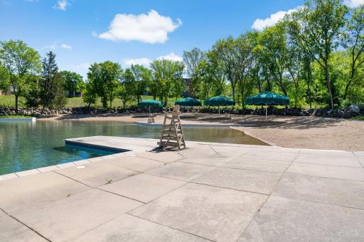 8660 Black Maple Drive, Eden Prairie, MN 55344