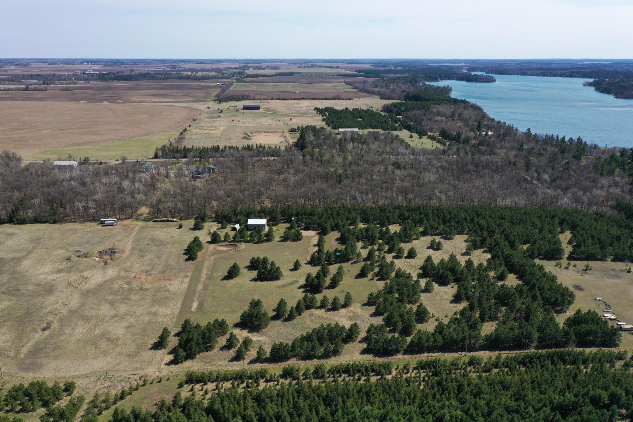 DJI_0368.JPG