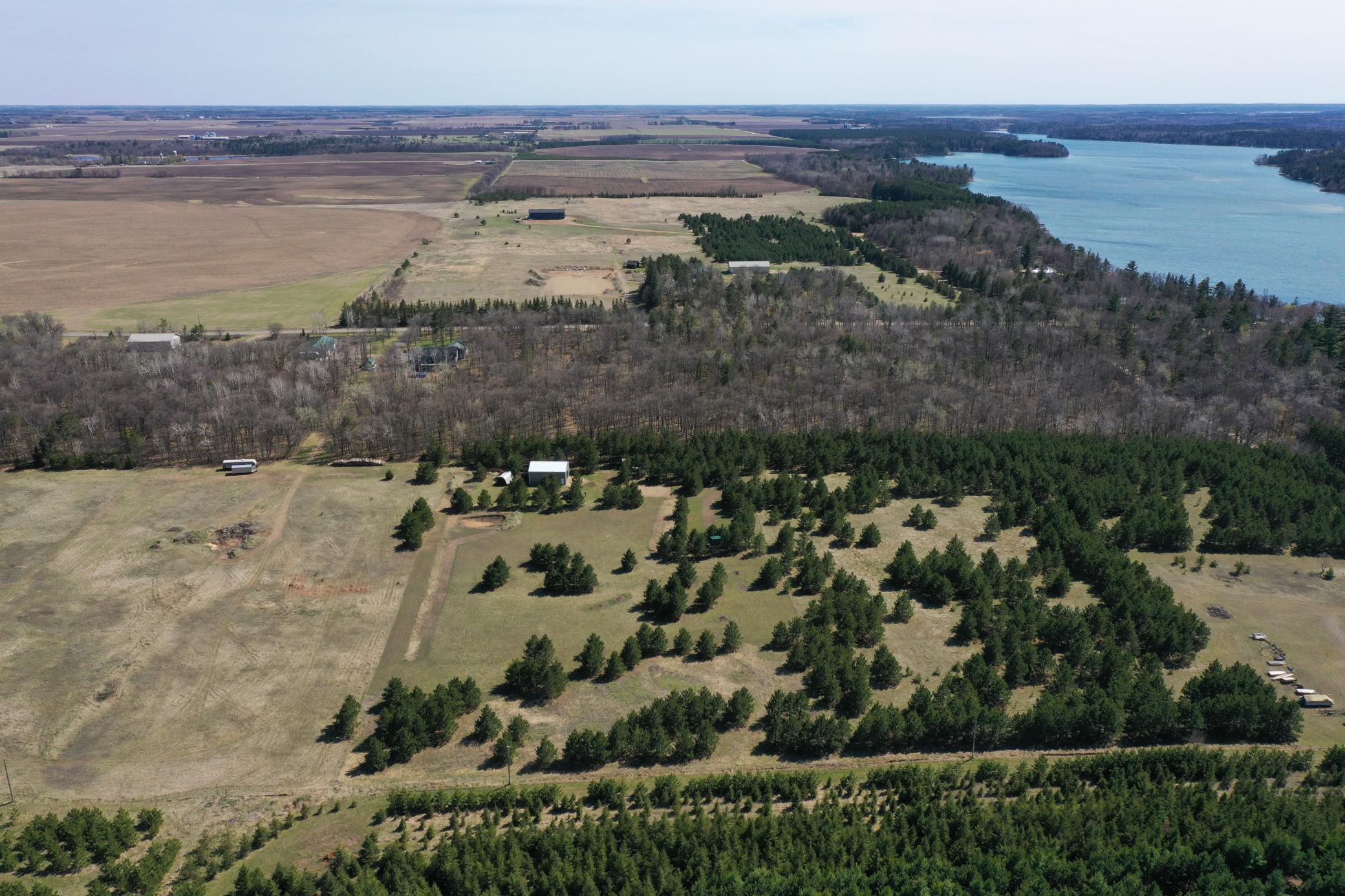 DJI_0369.JPG