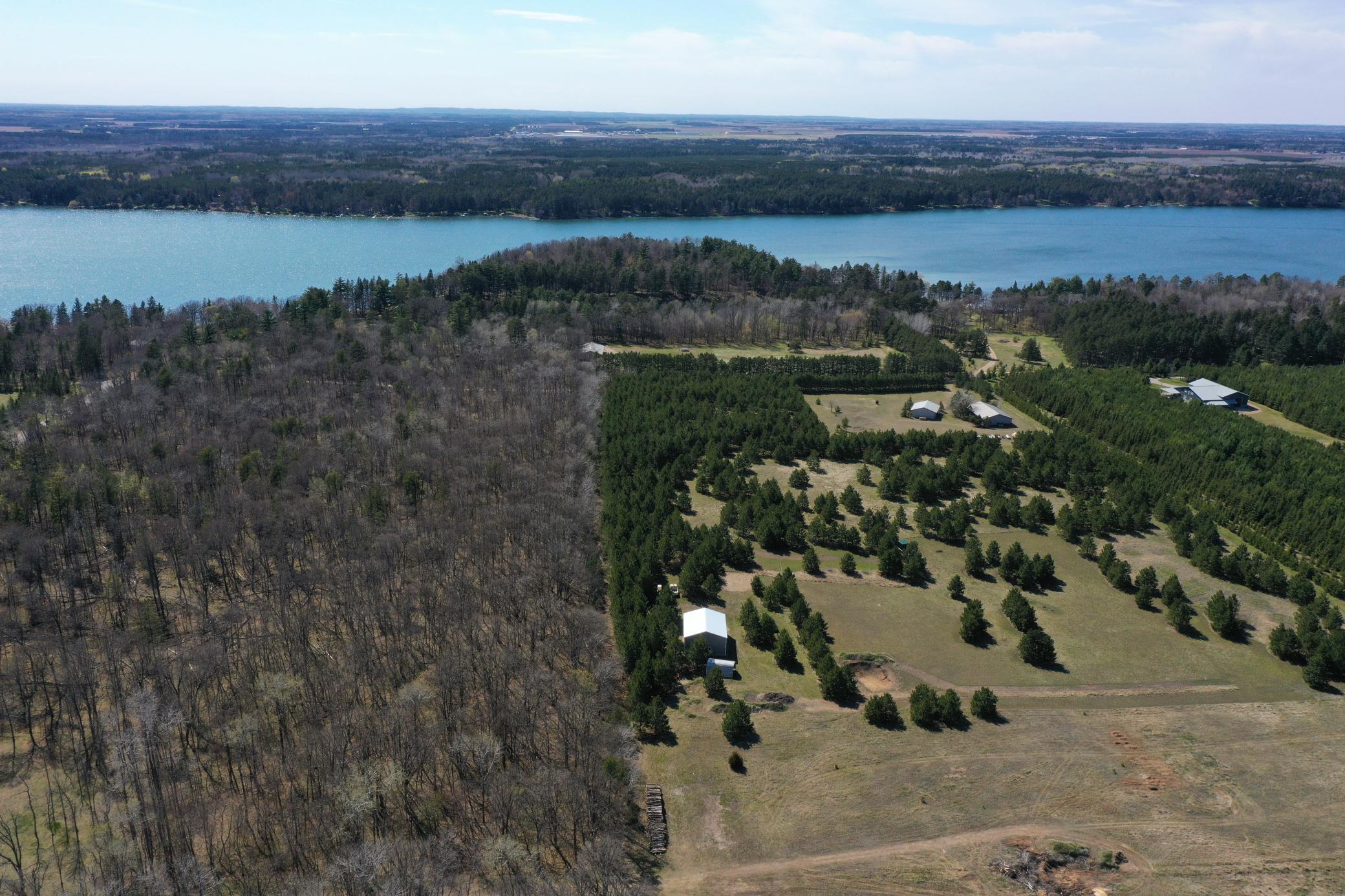 DJI_0376.JPG