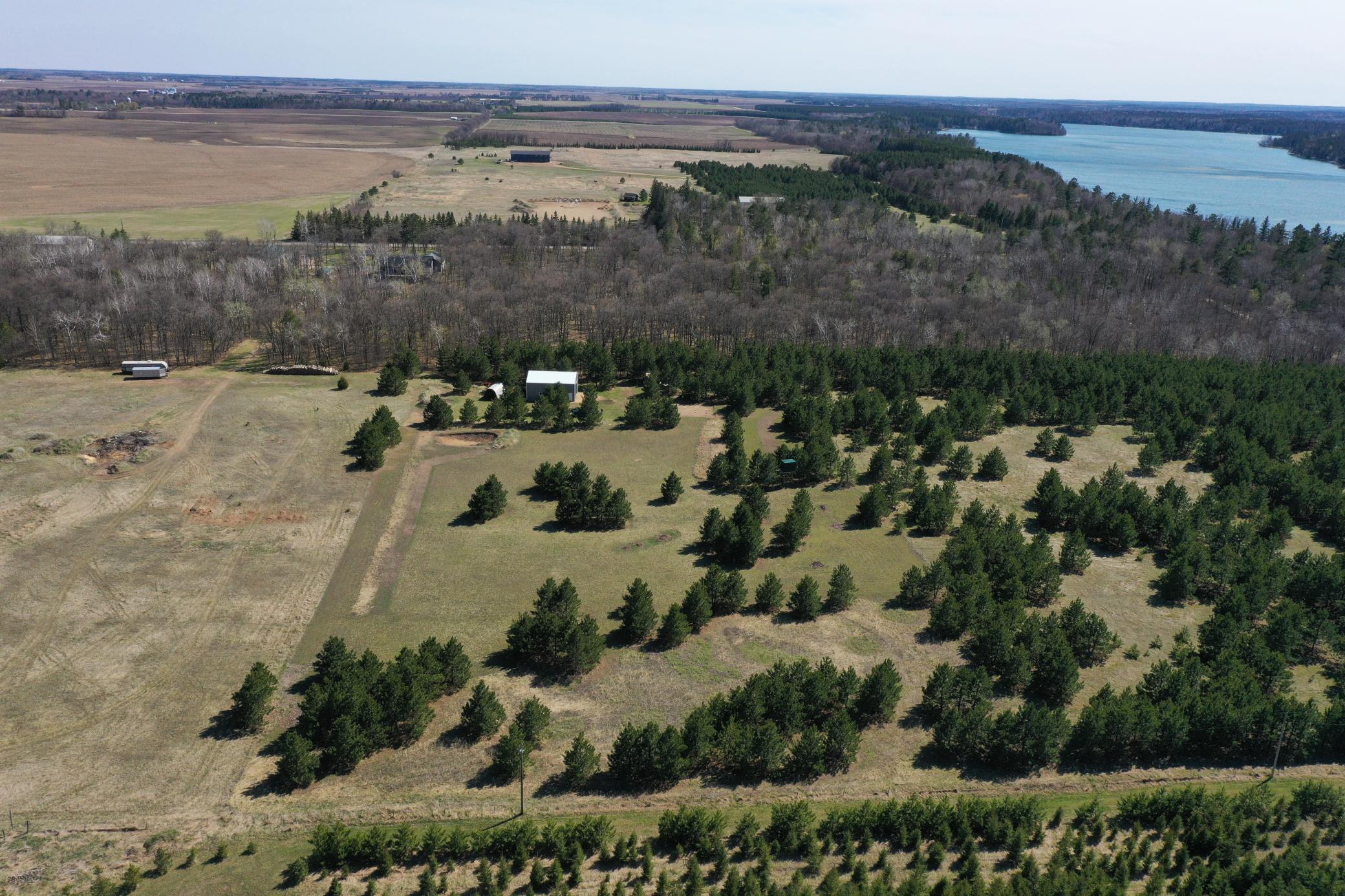 DJI_0367.JPG