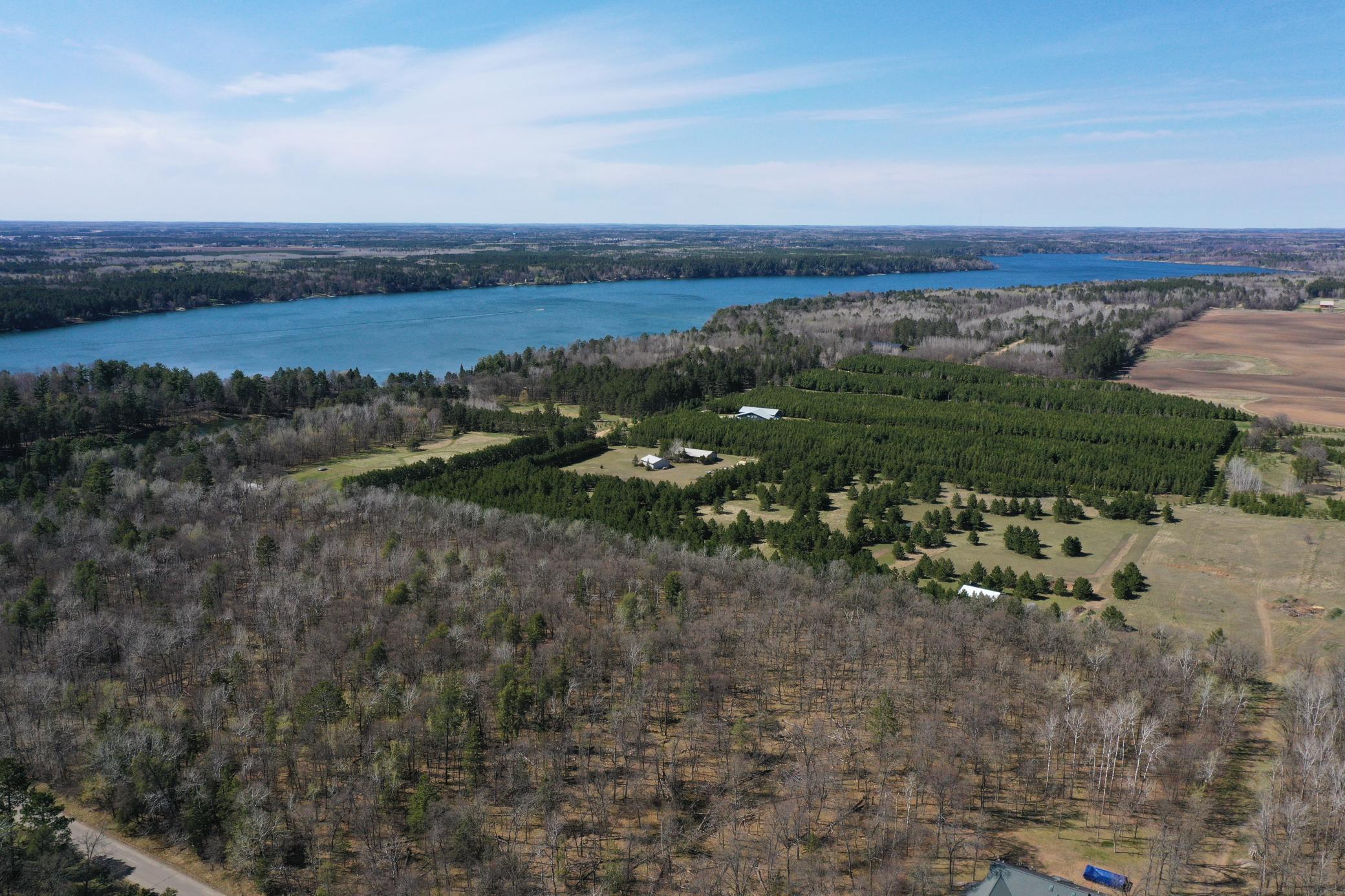 DJI_0373.JPG