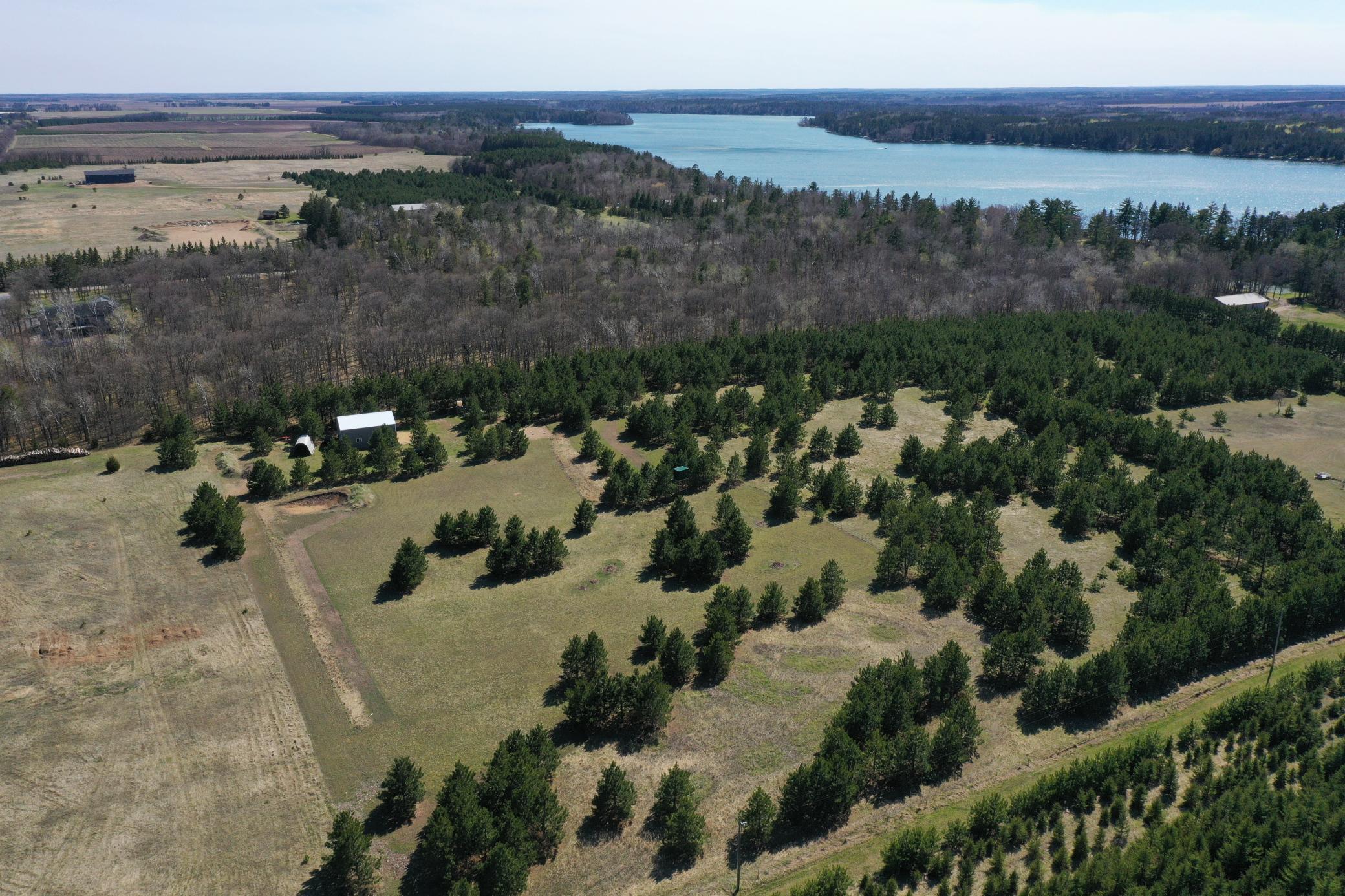DJI_0366.JPG