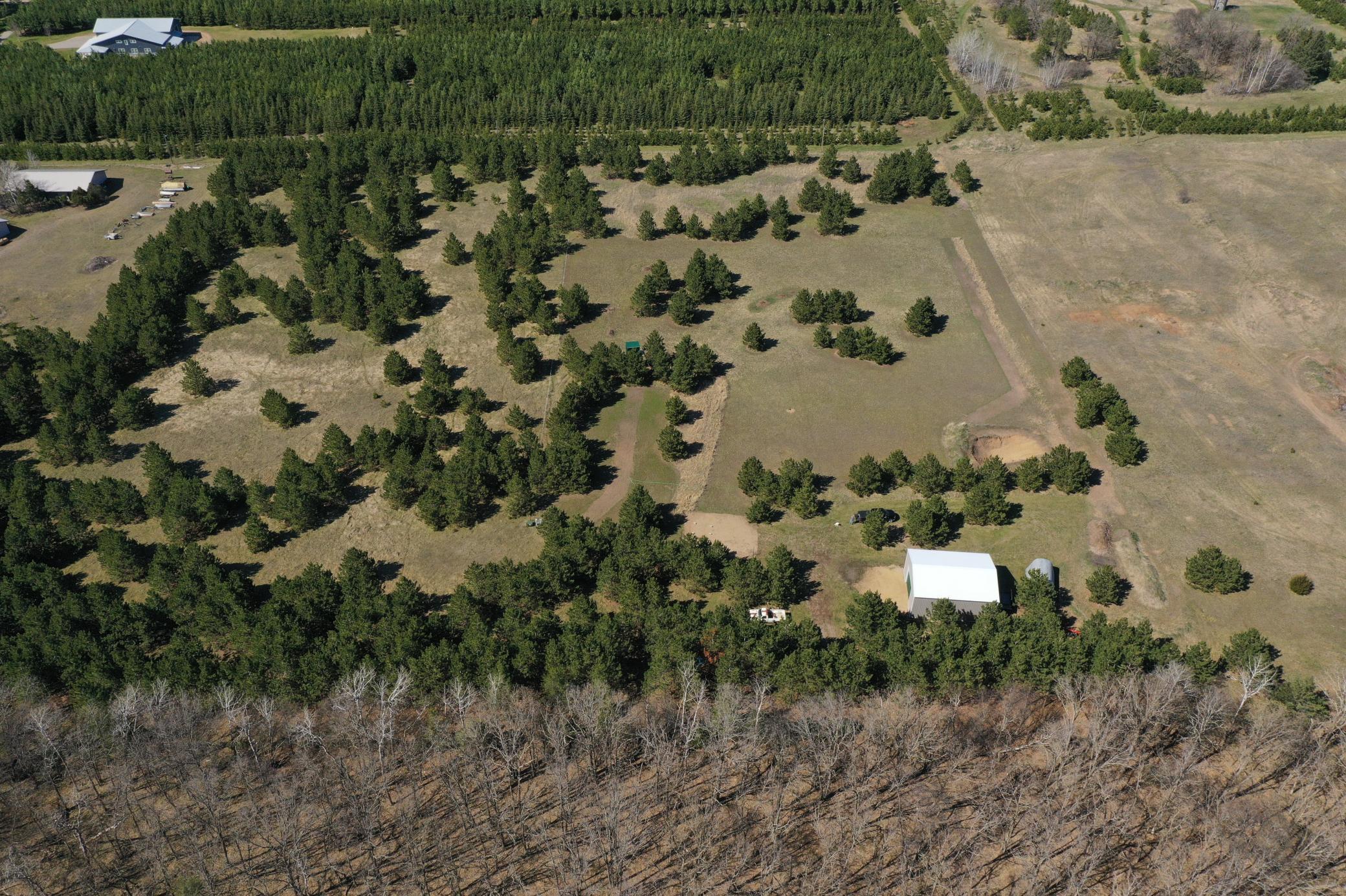 DJI_0375.JPG