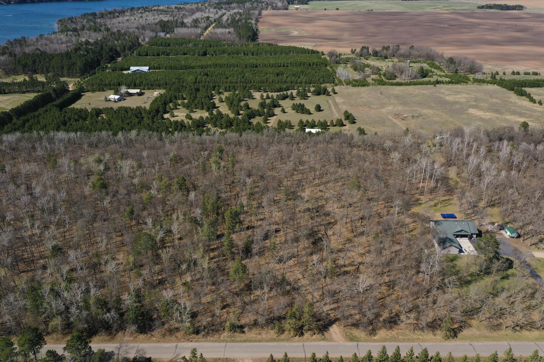 DJI_0374.JPG