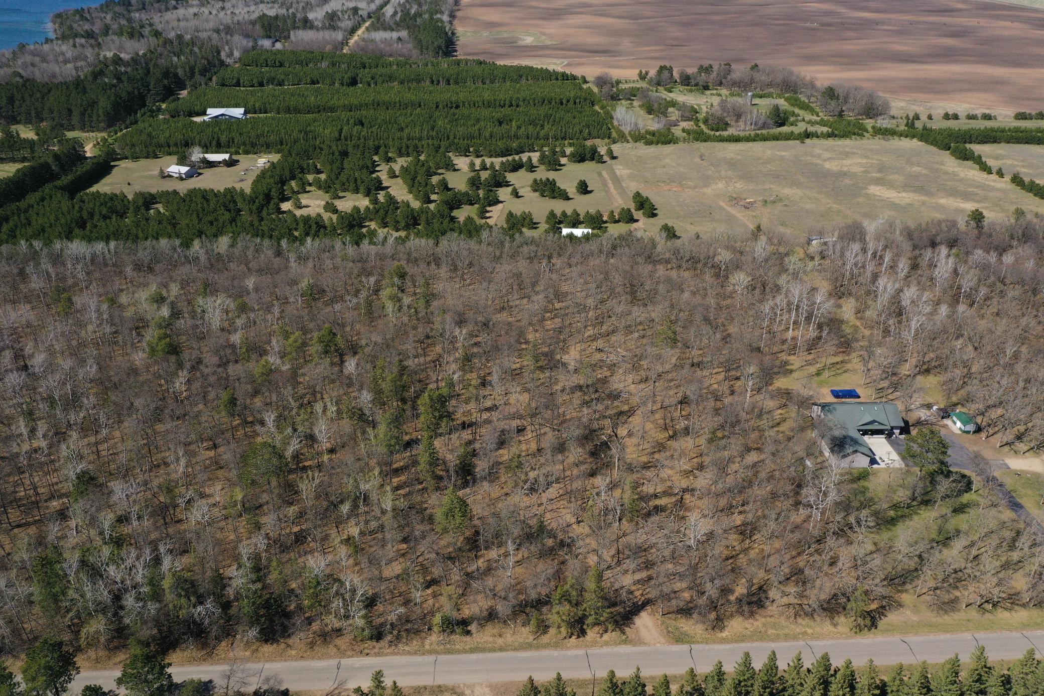 DJI_0372.JPG