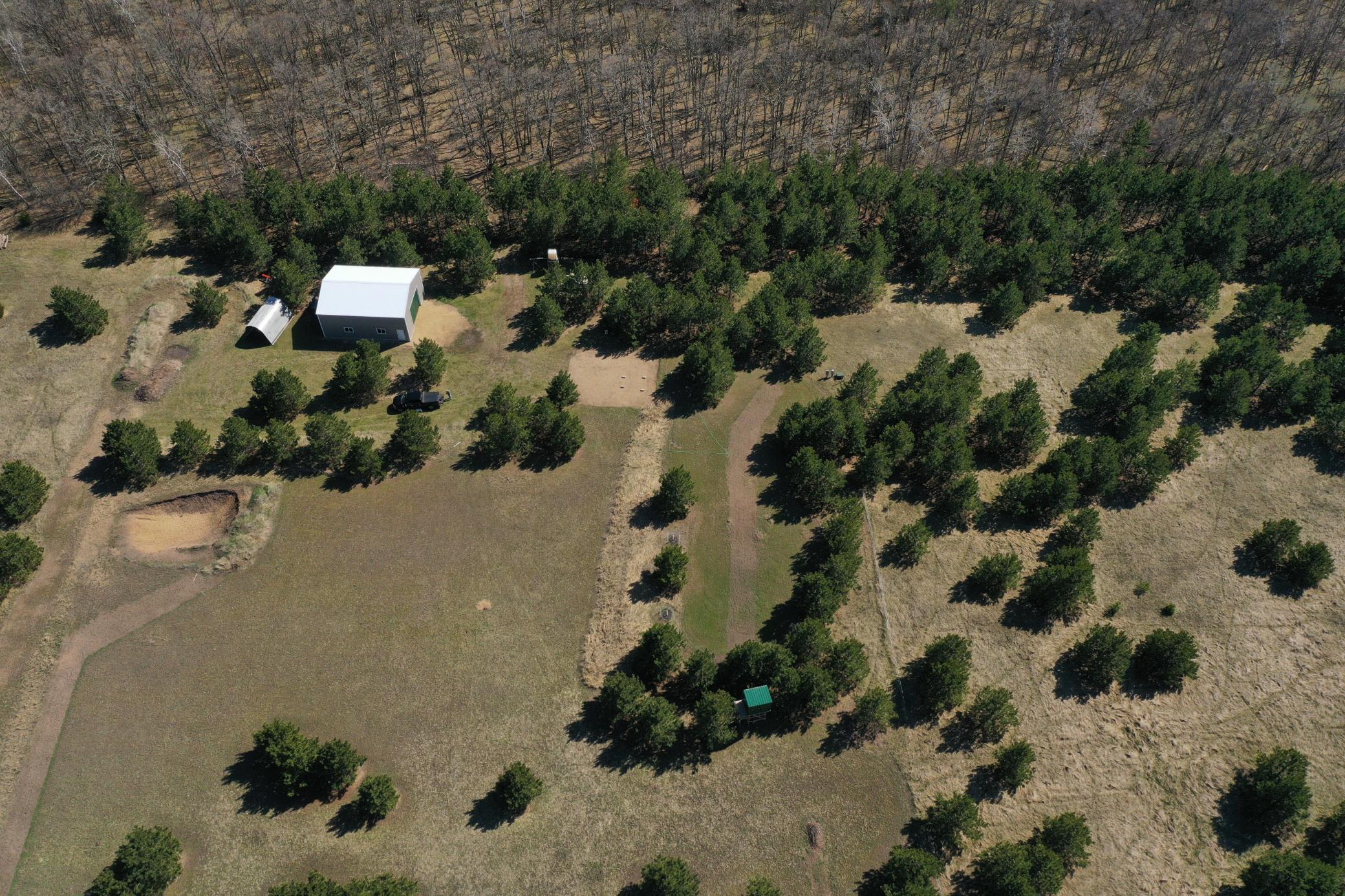 DJI_0370.JPG