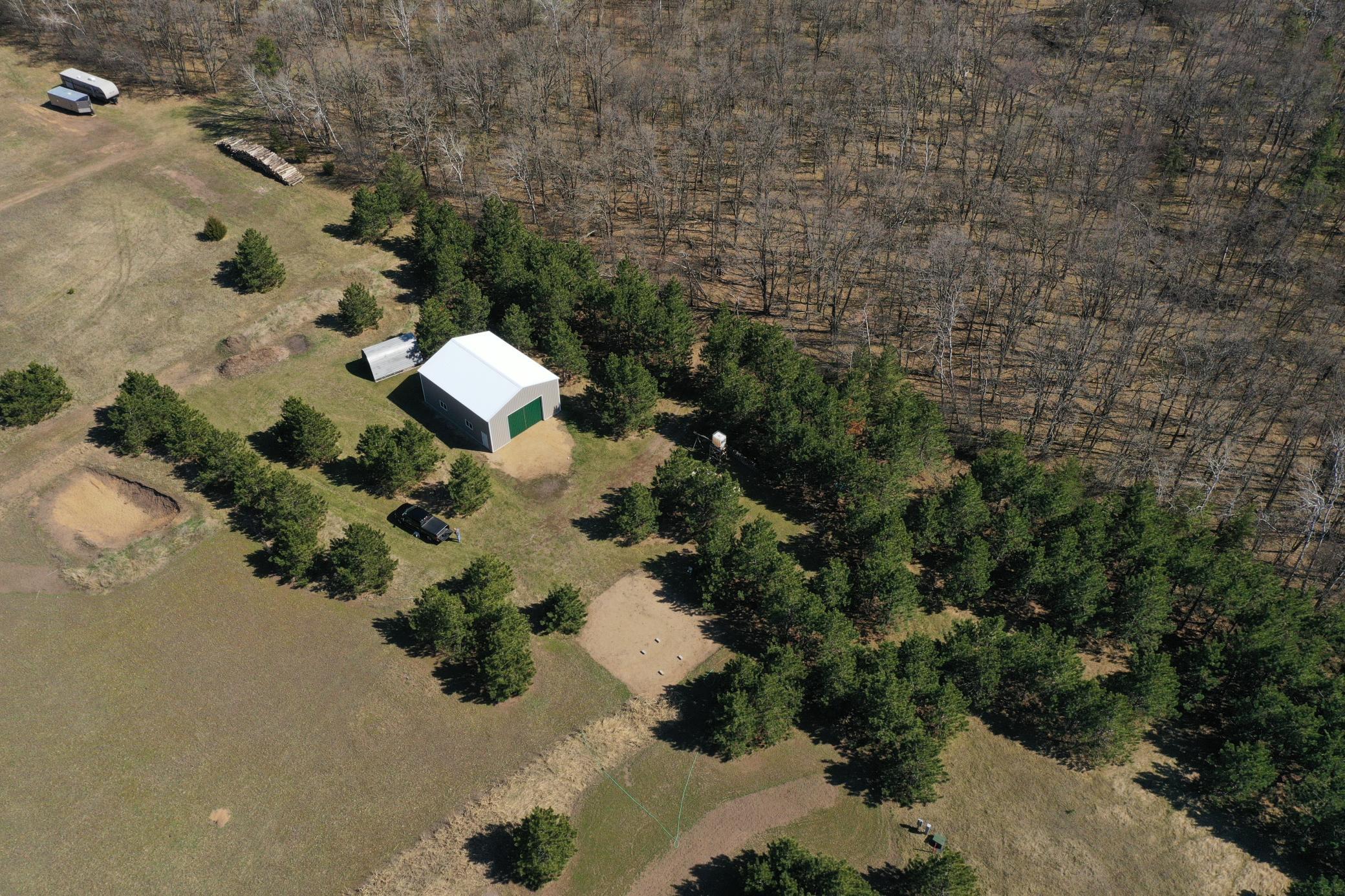 DJI_0371.JPG
