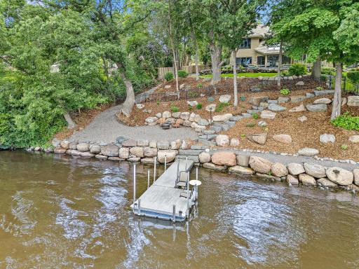 10810 Mississippi Boulevard NW, Minneapolis, MN 55433