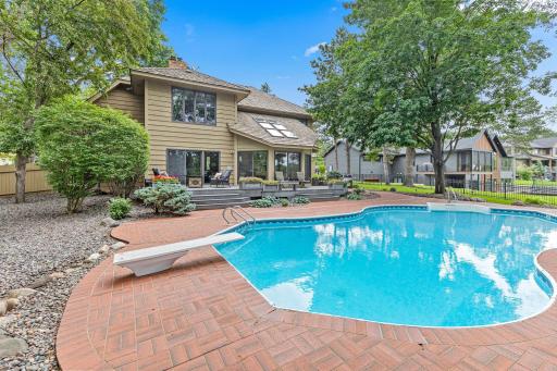 10810 Mississippi Boulevard NW, Minneapolis, MN 55433