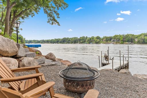 10810 Mississippi Boulevard NW, Minneapolis, MN 55433