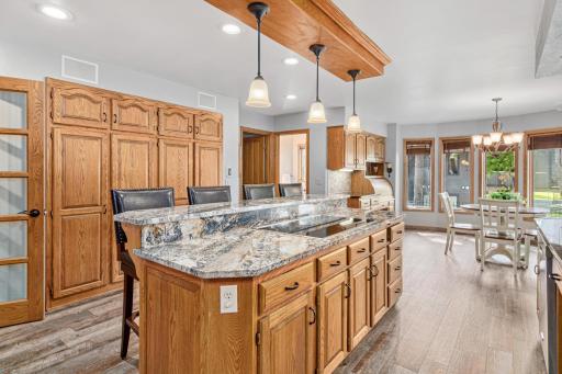 10810 Mississippi Boulevard NW, Minneapolis, MN 55433