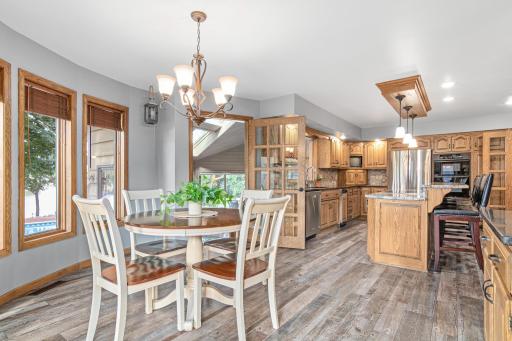 10810 Mississippi Boulevard NW, Minneapolis, MN 55433