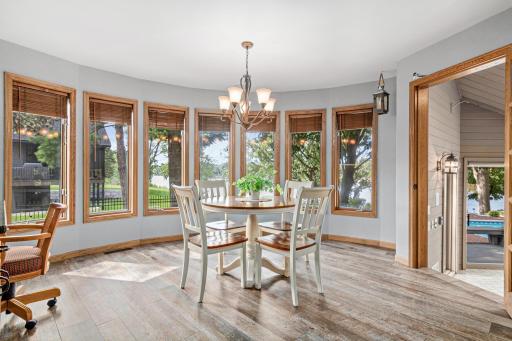 10810 Mississippi Boulevard NW, Minneapolis, MN 55433