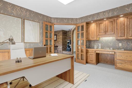 10810 Mississippi Boulevard NW, Minneapolis, MN 55433