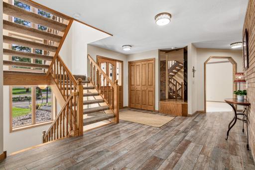 10810 Mississippi Boulevard NW, Minneapolis, MN 55433