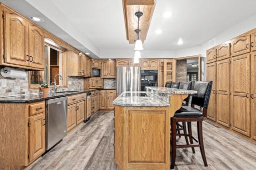 10810 Mississippi Boulevard NW, Minneapolis, MN 55433